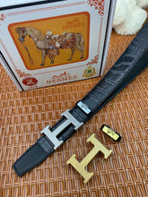 China Replica Hermes Belts 56usd Only